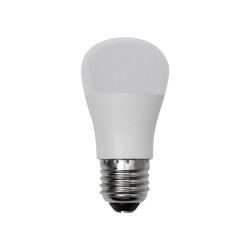 ნათურა Opple Led E27 5W 3000K